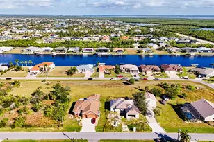 15564 Ruston Cir, Port Charlotte, FL 33981 - Photo 71