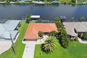 15564 Ruston Cir, Port Charlotte, FL 33981 - Photo 49