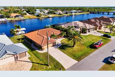 15564 Ruston Circle, Port Charlotte, FL 33981 - Photo 47