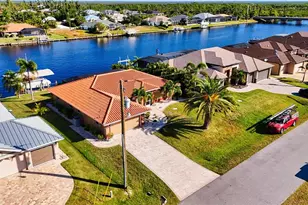 15564 Ruston Cir, Port Charlotte, FL 33981 - Photo 47