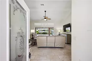 15564 Ruston Cir, Port Charlotte, FL 33981 - Photo 31