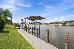 15564 Ruston Cir, Port Charlotte, FL 33981 - Photo 47