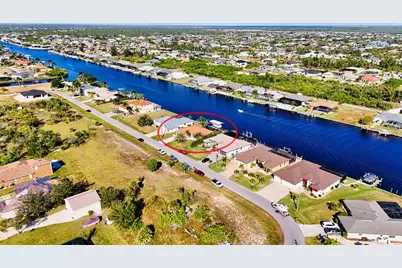 15564 Ruston Circle, Port Charlotte, FL 33981 - Photo 95