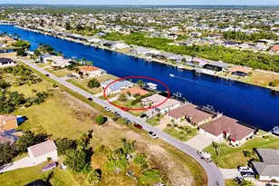 15564 Ruston Cir, Port Charlotte, FL 33981 - Photo 95