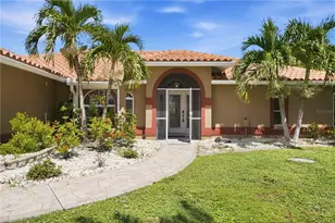 15564 Ruston Cir, Port Charlotte, FL 33981 - Photo 11