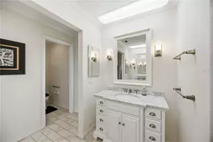15564 Ruston Cir, Port Charlotte, FL 33981 - Photo 25