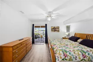 15564 Ruston Cir, Port Charlotte, FL 33981 - Photo 23