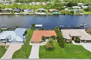 15564 Ruston Cir, Port Charlotte, FL 33981 - Photo 59