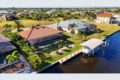 15564 Ruston Circle, Port Charlotte, FL 33981 - Photo 57