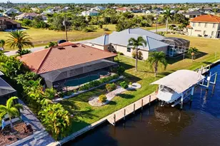 15564 Ruston Cir, Port Charlotte, FL 33981 - Photo 57