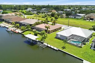 15564 Ruston Cir, Port Charlotte, FL 33981 - Photo 61