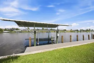 15564 Ruston Cir, Port Charlotte, FL 33981 - Photo 3