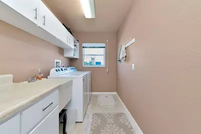 15564 Ruston Circle, Port Charlotte, FL 33981 - Photo 39