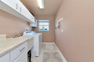 15564 Ruston Cir, Port Charlotte, FL 33981 - Photo 39
