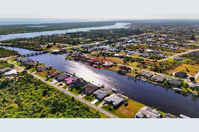 15564 Ruston Circle, Port Charlotte, FL 33981 - Photo 83