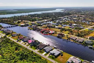 15564 Ruston Cir, Port Charlotte, FL 33981 - Photo 83