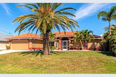15564 Ruston Circle, Port Charlotte, FL 33981 - Photo 7