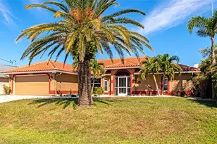 15564 Ruston Cir, Port Charlotte, FL 33981 - Photo 7