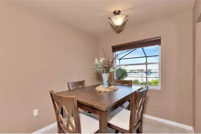15564 Ruston Circle, Port Charlotte, FL 33981 - Photo 31