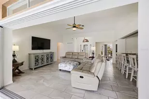 15564 Ruston Cir, Port Charlotte, FL 33981 - Photo 5