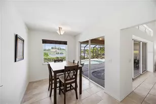 15564 Ruston Cir, Port Charlotte, FL 33981 - Photo 21