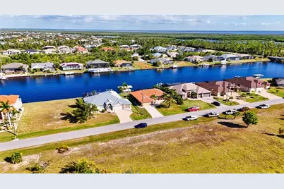 15564 Ruston Circle, Port Charlotte, FL 33981 - Photo 69