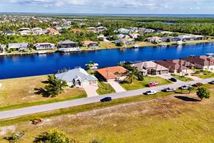 15564 Ruston Cir, Port Charlotte, FL 33981 - Photo 69