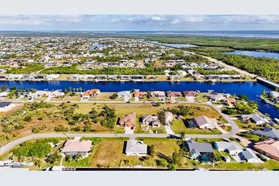 15564 Ruston Circle, Port Charlotte, FL 33981 - Photo 73