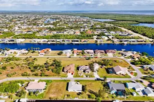 15564 Ruston Cir, Port Charlotte, FL 33981 - Photo 73