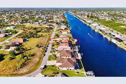 15564 Ruston Circle, Port Charlotte, FL 33981 - Photo 93