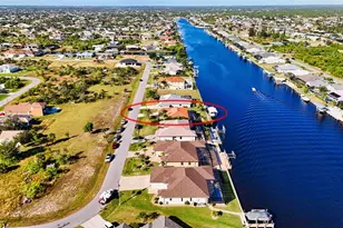 15564 Ruston Cir, Port Charlotte, FL 33981 - Photo 93
