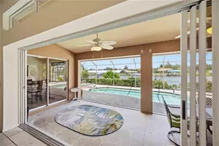 15564 Ruston Cir, Port Charlotte, FL 33981 - Photo 39
