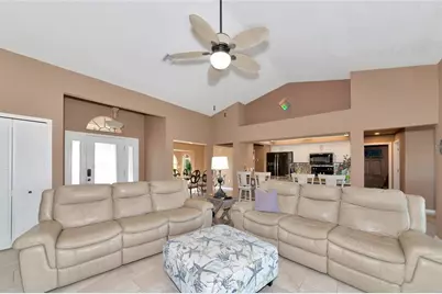 15564 Ruston Circle, Port Charlotte, FL 33981 - Photo 25