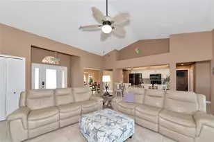 15564 Ruston Cir, Port Charlotte, FL 33981 - Photo 25