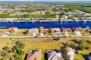 15564 Ruston Cir, Port Charlotte, FL 33981 - Photo 99