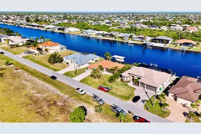 15564 Ruston Circle, Port Charlotte, FL 33981 - Photo 53