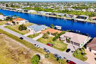 15564 Ruston Cir, Port Charlotte, FL 33981 - Photo 53