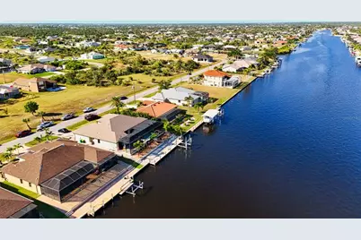 15564 Ruston Circle, Port Charlotte, FL 33981 - Photo 55