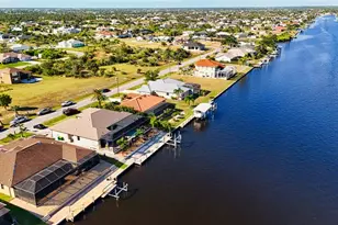 15564 Ruston Cir, Port Charlotte, FL 33981 - Photo 55