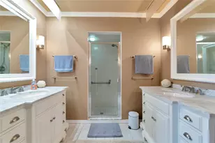 15564 Ruston Cir, Port Charlotte, FL 33981 - Photo 41