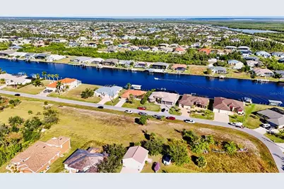 15564 Ruston Circle, Port Charlotte, FL 33981 - Photo 97