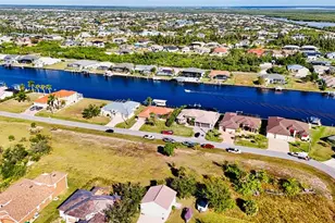 15564 Ruston Cir, Port Charlotte, FL 33981 - Photo 97