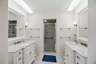 15564 Ruston Cir, Port Charlotte, FL 33981 - Photo 7