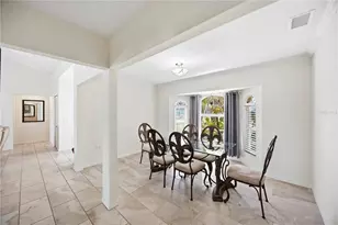 15564 Ruston Cir, Port Charlotte, FL 33981 - Photo 19