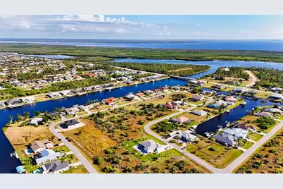 15564 Ruston Circle, Port Charlotte, FL 33981 - Photo 77