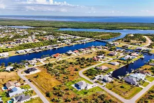 15564 Ruston Cir, Port Charlotte, FL 33981 - Photo 77