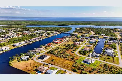 15564 Ruston Circle, Port Charlotte, FL 33981 - Photo 79