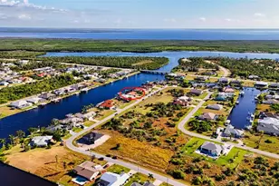 15564 Ruston Cir, Port Charlotte, FL 33981 - Photo 79