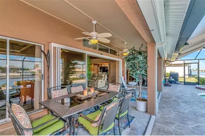 15564 Ruston Circle, Port Charlotte, FL 33981 - Photo 15