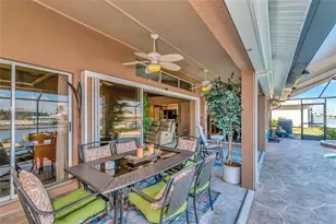 15564 Ruston Cir, Port Charlotte, FL 33981 - Photo 15